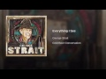 Everything I See by George Strait