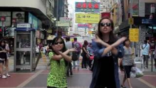 French Horn Rebellion - Broken Heart (Hong Kong Version)