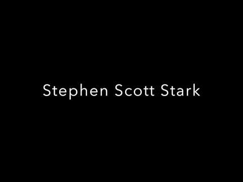 Stephen Scott Stark - Performance Reel