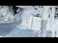 Seven Hundred Sixty Three In G Major 7