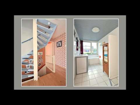 Odiliastraat 5, 3417BG, Montfoort