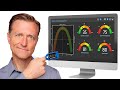 Heart Rate Variability HRV Measure Your Autonomic Nervous System ANS
