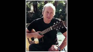 A walk in Paris - Mark Knopfler