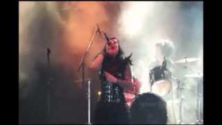 Asrai - Shadows Live