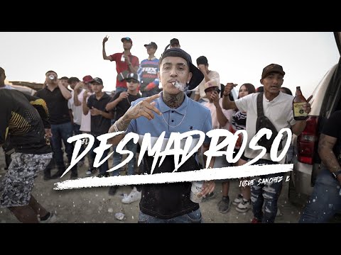 Josué Sánchez K and Belico Music