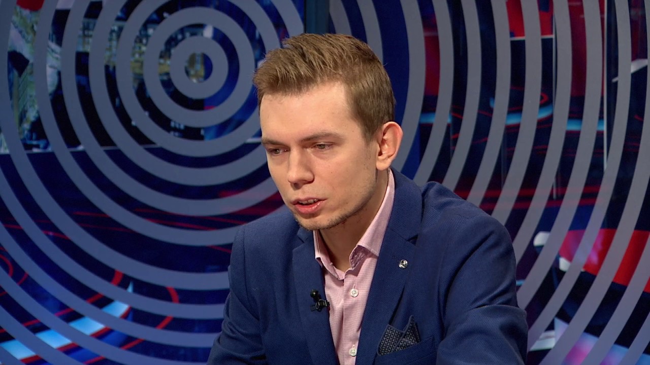 Mateusz Palczewski-2