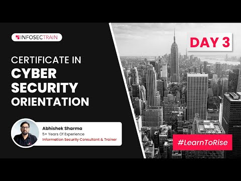 Day 4 What is Password Cracking Techniques Types of Password Attacks Rainbow Table