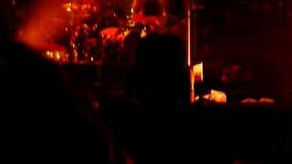 muse - spiel mir das lied vom tod/knights of cydonia live