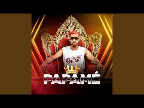 Quero Ver Esquecer o Pretão