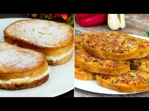 download lagu mp3 mp4 Desayunos Deliciosos Y Rapidos, download lagu Desayunos Deliciosos Y Rapidos gratis, unduh video klip Desayunos Deliciosos Y Rapidos