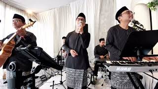 Download lagu Kini Baru Kau Sedar (JayJay) mp3