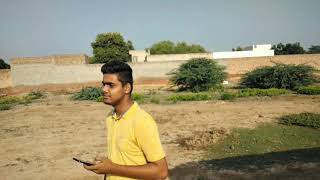 Adha Pind | Gurj Sidhu ft. Sukh Sandhu | Snappy | Official Music Video |Latest Punjabi songs 2018