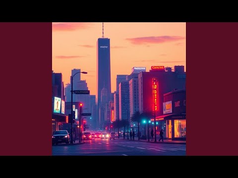 Peaceful Reflections