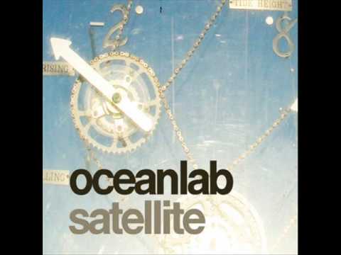 Deadmau5 feat Oceanlab   Satellite Exactly Bootleg