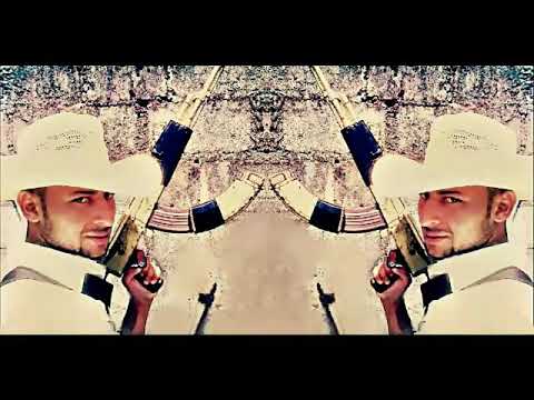 Corrido de Caballo loco.