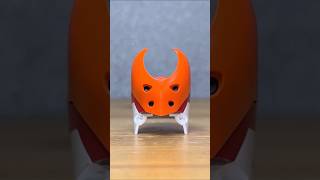 【第２号】週刊『エヴァンゲリオン２号機をつくる』 デアゴスティーニ #Shorts #エヴァンゲリオン #２号機 #デアゴスティーニ #EVANGELION #deagostini