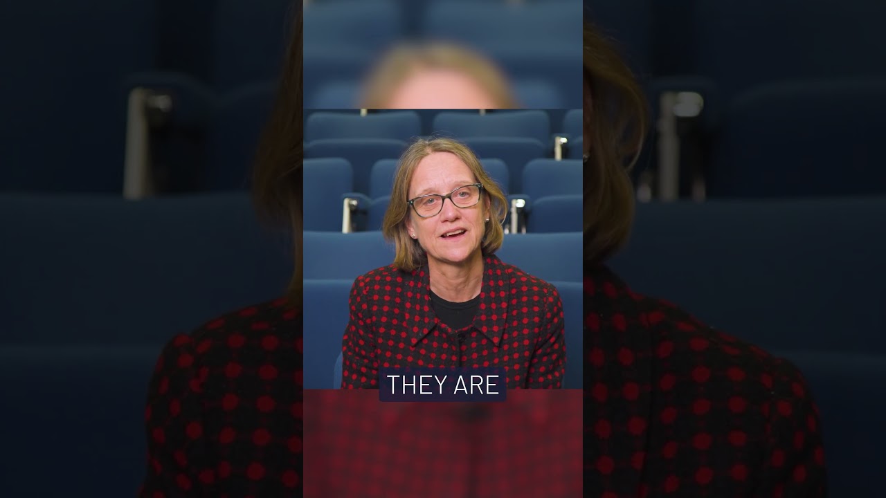 Oxford Engineering Science | Our First Postgraduate Open Day – 17 Sept 🎓🔬