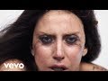 Lady Gaga- Dope (Music Video)