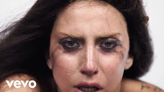 Lady Gaga - Dope (Music Video)