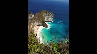 Markvard   Losing my mind