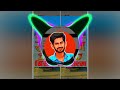 Nakhro Rani Ne EDM Siti Remix Dj FS AICHHER