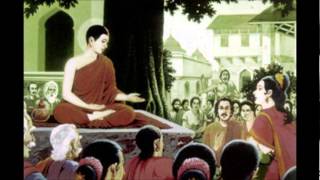 ธิดาช่างหูก.wmv