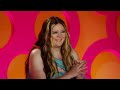 “In Your Room” By The Bangles Lip Sync 🤘 | RuPaul’s Drag Race Season 15