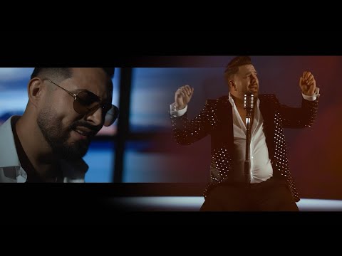 VOETIN DLP SI FLORITA DE LA CLEJEANI ❌UN COPIL CAND N-ARE TATA