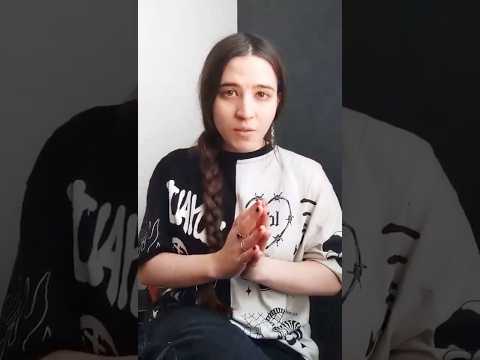 Berta Rodríguez Vinyoles-3