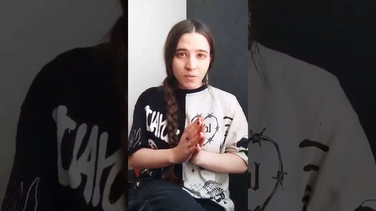 Berta Rodríguez Vinyoles-3