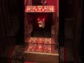 The Munsters Spot The Dragon