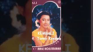 Download lagu Arie Koesmiran - Kembali #koesbersaudara #ariekoesmiran #lagu70an mp3 Download lagu Arie Koesmiran - Kembali #koesbersaudara #ariekoesmiran #lagu70an mp3