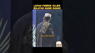 Download lagu lapas pondok Rajeg wilayah habib Bahar mp3 Download lagu lapas pondok Rajeg wilayah habib Bahar mp3