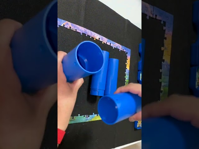 Vídeo relacionado con Ravensburger - Puzzle: Bridgerton 300 piezas, Puzzles para Adultos, Rompecabezas para Adultos, Regalos a partir de 14 Años, 27x39