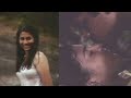 ANJANA RAMU ROMNTIC SCENE MRIDULA MALAYALAM ROMANTIC MOVIE SCENE MALYALAM SUPER HIT MOVIE