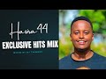 Hasira44 Exclusive Hits Mix Tell Me Why Cherono Kedowa Lakwet Ne Kararan Mokisindonike DJ TWINBOY