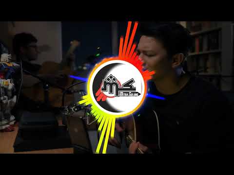 download lagu mp3 mp4 Lagu Dj Nofin Asia Mungkin Nanti, download lagu Lagu Dj Nofin Asia Mungkin Nanti gratis, unduh video klip Lagu Dj Nofin Asia Mungkin Nanti