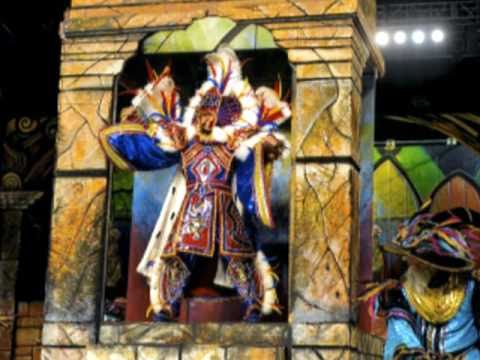 Mickey Adams Retirement Tribute