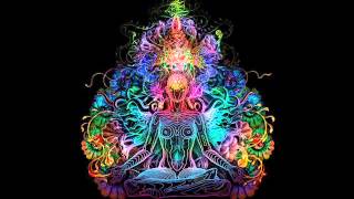 05 judy mowatt - Zion Chant