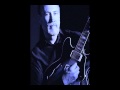 Chris Potter / John Scofield "Et Tu, Brute?"