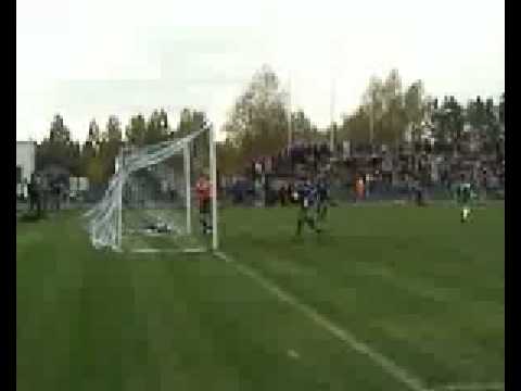2004.10.02.Unia Janikowo - Lechia Gdańsk 5:4 [1:3]