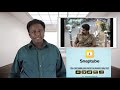 Thimiru Pudichavan Review - Vijay Antony - Tamil Talkies