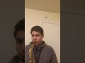 Kenny Garrett- Like Sonny Transcription