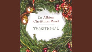 In the bleak midwinter