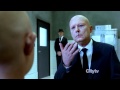 Fringe Episode 5 12 Scene What Is Your Purpose