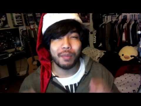 Don't Starve Together KEY GIVEAWAYS!! (RESULTS)