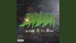 BANDIDA (feat. Ale Menor)