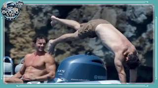 Pedro Pascal and Christian Hogue: New Speculation Regarding an Alleged Relationship