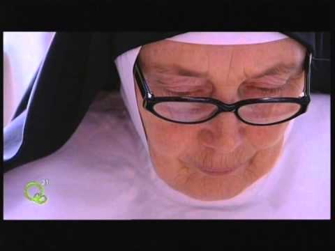 Q 21: Warum Frauen länger leben (31.01.2006)