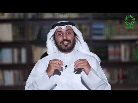 ليلى الأخيلية: شاعرة الحب والهجاء